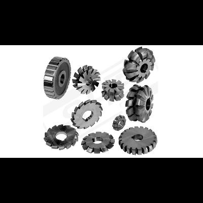 Super Hobs & Broaches Private Limited